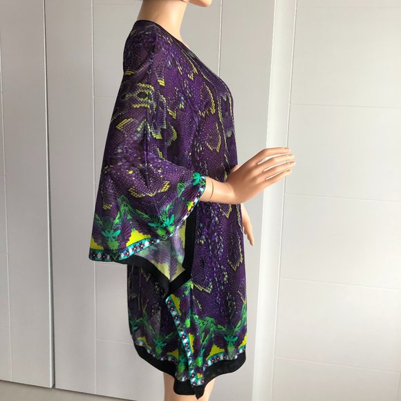 Python print tunic - Picture 13 of 16